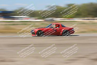 media/Oct-04-2025-OnGrid (Sat) [[44bd565ffa]]/Yellow Group/Grapevine/